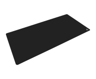 Corsair MM500 3XL - 543945 - zdjęcie 4